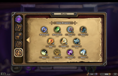 Screenshot 2026-07-13 at 22.22.44.png
