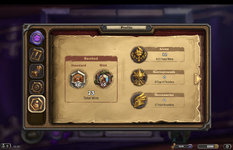 Screenshot 2026-07-13 at 22.22.52.png
