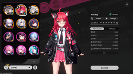 Screenshot (1246).png