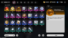 Screenshot (1247).png