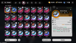 Screenshot (1248).png