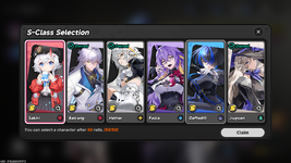 Screenshot (1249).png