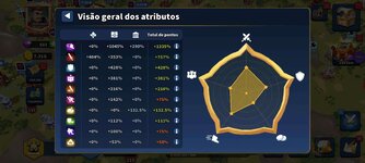 Screenshot_2026-07-13-15-44-39-880_com.millionvictories.games.millionlords.jpg