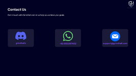 Contact Us.png