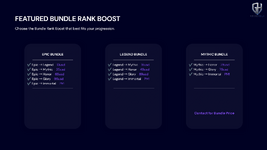 FEATURED BUNDLE RANK BOOST.png