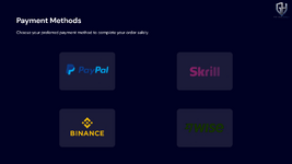Payment Methods.png