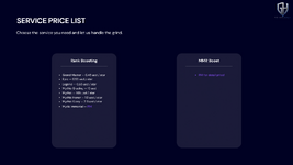SERVICE PRICE LIST.png