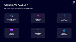 WHY CHOOSE GrindHall.png