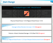 udwstats.png