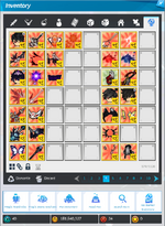 Ib4.png
