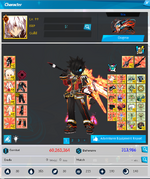 Perfil Elsword.png