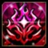 1783990033560.png