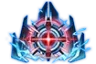 1783990232136.png