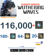 1783991044089.png