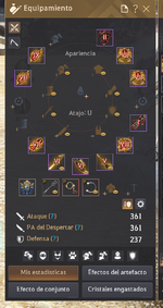 1783992154494.png