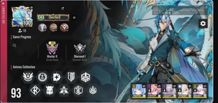 Overlord.png