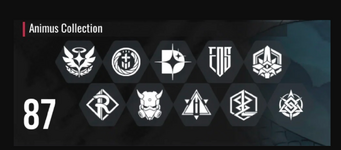 Animus Coll.png