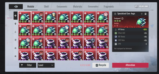 Core.png