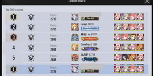 Score.png