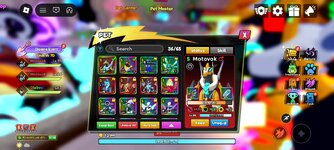 Screenshot_2026-07-11-20-43-55-205_com.Roblx.client.jpg