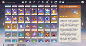 IMG_20260713_110313.png