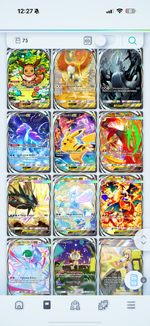 IMG_9281.png