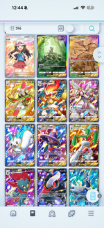 IMG_9285.png