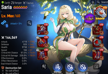 1783994789837.png