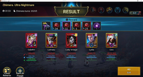 24.png