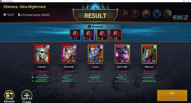 25.png
