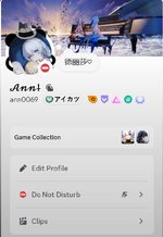 Screenshot 2026-07-14 093613.png