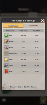 Screenshot_20260714-052449.png