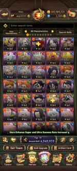 Screenshot_2026-07-14-10-28-36-014_com.netmarble.nanagb.jpg
