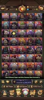 Screenshot_2026-07-14-10-28-40-109_com.netmarble.nanagb.jpg