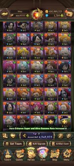 Screenshot_2026-07-14-10-28-43-400_com.netmarble.nanagb.jpg