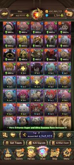 Screenshot_2026-07-14-10-28-50-983_com.netmarble.nanagb.jpg
