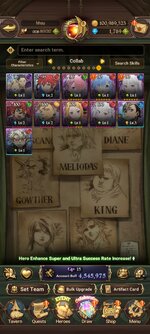 Screenshot_2026-07-14-10-29-01-506_com.netmarble.nanagb.jpg