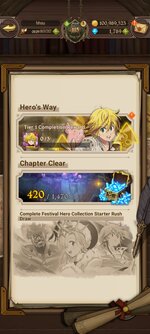 Screenshot_2026-07-14-10-29-09-041_com.netmarble.nanagb.jpg