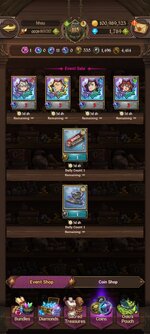 Screenshot_2026-07-14-10-29-48-881_com.netmarble.nanagb.jpg
