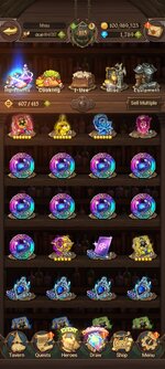 Screenshot_2026-07-14-10-30-29-215_com.netmarble.nanagb.jpg