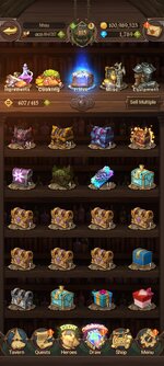 Screenshot_2026-07-14-10-30-45-427_com.netmarble.nanagb.jpg