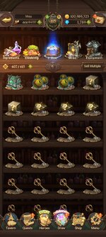Screenshot_2026-07-14-10-30-48-368_com.netmarble.nanagb.jpg