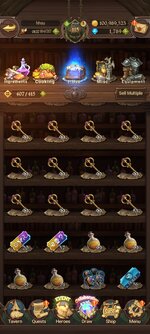 Screenshot_2026-07-14-10-30-51-557_com.netmarble.nanagb.jpg