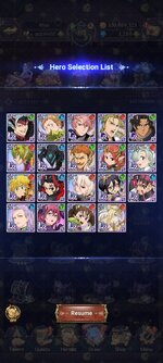 Screenshot_2026-07-14-10-30-55-922_com.netmarble.nanagb.jpg