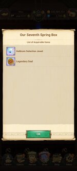 Screenshot_2026-07-14-10-31-52-183_com.netmarble.nanagb.jpg