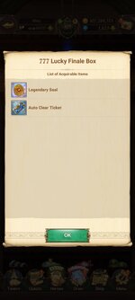 Screenshot_2026-07-14-10-33-30-056_com.netmarble.nanagb.jpg