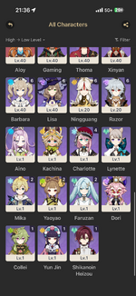 IMG_7740.png