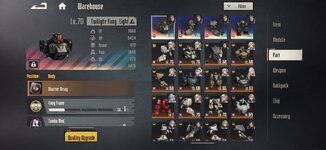 IMG_6060-compressed.jpeg