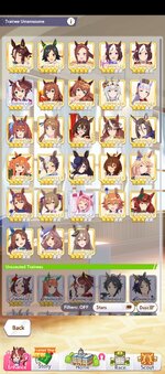 Screenshot_20260714-064634.jpg