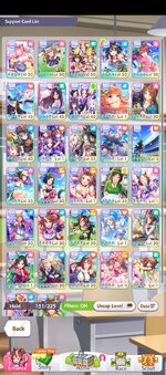 Screenshot_20260714-064701.jpg